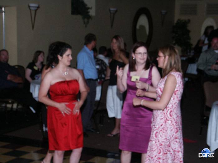 2009-06-06_MHS1989-Reunion_PMilnes (125).jpg - Mishawaka High School - 1989 Class 20 Year Reunion MHS1989